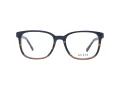 Guess Dioptrické okuliare GU 50080 056
