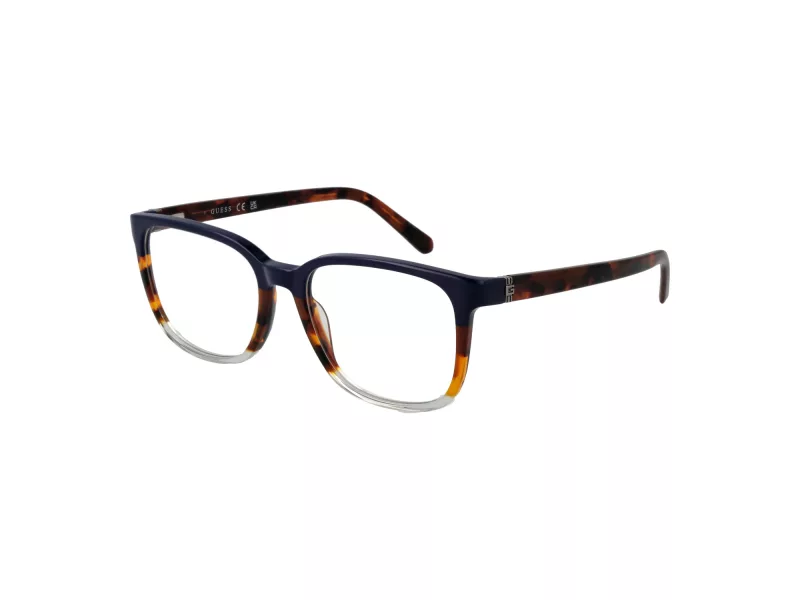Guess Dioptrické okuliare GU 50080 092