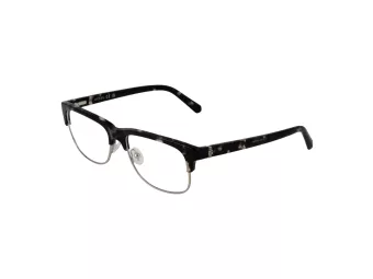 Guess Dioptrické okuliare GU 50081 020