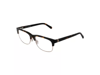 Guess Dioptrické okuliare GU 50081 052