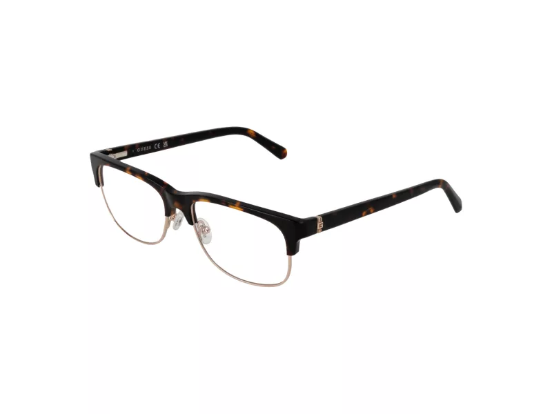 Guess Dioptrické okuliare GU 50081 052