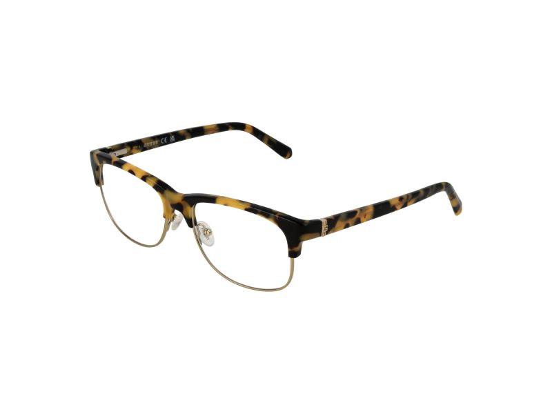 Guess Dioptrické okuliare GU 50081 053