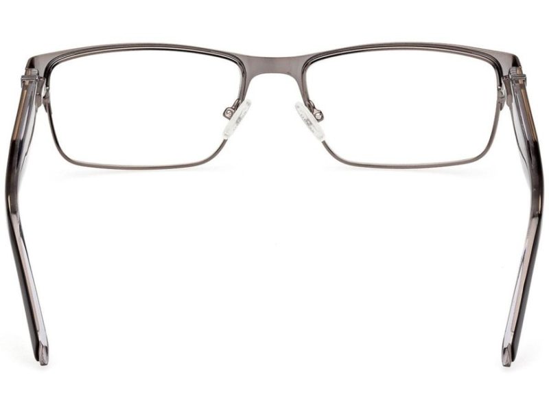 Guess Dioptrické okuliare GU 50082 002