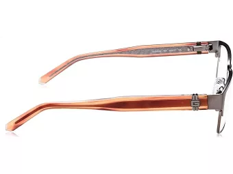 Guess Dioptrické okuliare GU 50082 007