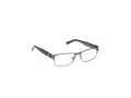 Guess Dioptrické okuliare GU 50082 009