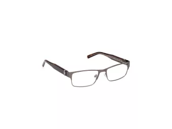 Guess Dioptrické okuliare GU 50082 009