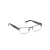 Guess Dioptrické okuliare GU 50082 009