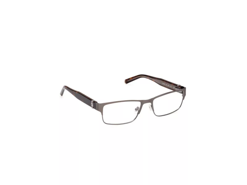 Guess Dioptrické okuliare GU 50082 009