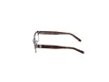 Guess Dioptrické okuliare GU 50082 009