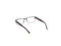 Guess Dioptrické okuliare GU 50082 009