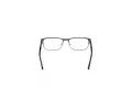 Guess Dioptrické okuliare GU 50082 009