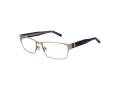 Guess Dioptrické okuliare GU 50082 032