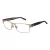 Guess Dioptrické okuliare GU 50082 032