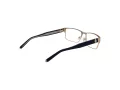 Guess Dioptrické okuliare GU 50082 032