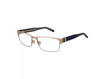Guess Dioptrické okuliare GU 50082 032