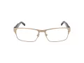 Guess Dioptrické okuliare GU 50082 032