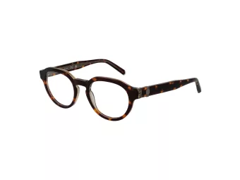 Guess Dioptrické okuliare GU 50083 052