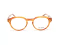 Guess Dioptrické okuliare GU 50083 053