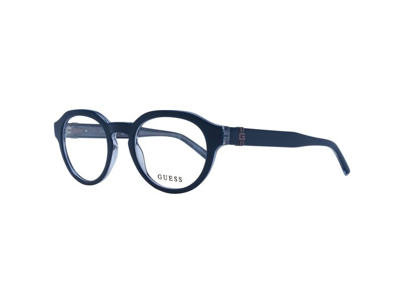 Guess Dioptrické okuliare GU 50083 092