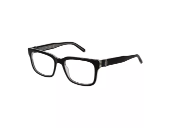 Guess Dioptrické okuliare GU 50084 005