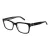 Guess Dioptrické okuliare GU 50084 005