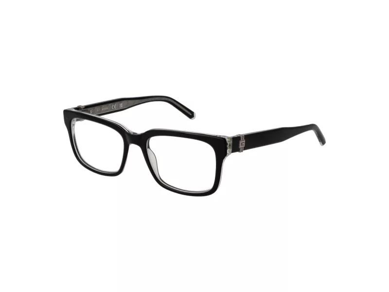 Guess Dioptrické okuliare GU 50084 005