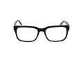 Guess Dioptrické okuliare GU 50084 005