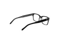 Guess Dioptrické okuliare GU 50084 005