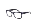 Guess Dioptrické okuliare GU 50084 092