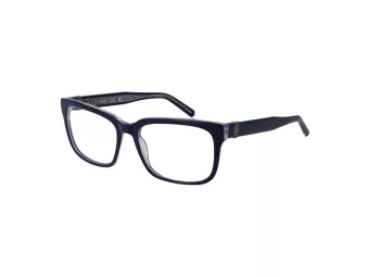 Guess Dioptrické okuliare GU 50084 092