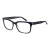 Guess Dioptrické okuliare GU 50084 092