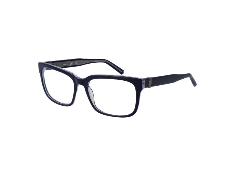 Guess Dioptrické okuliare GU 50084 092