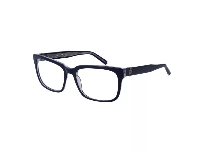 Guess Dioptrické okuliare GU 50084 092