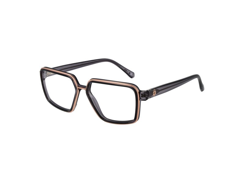 Guess Dioptrické okuliare GU 50085 020