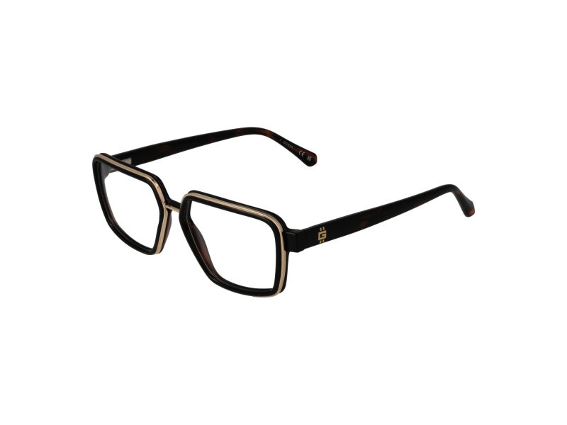 Guess Dioptrické okuliare GU 50085 052