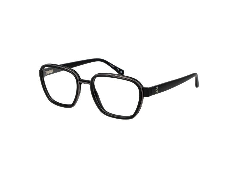 Guess Dioptrické okuliare GU 50086 001