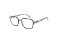 Guess Dioptrické okuliare GU 50086 026