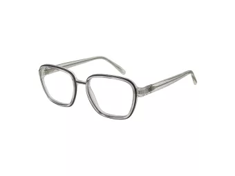 Guess Dioptrické okuliare GU 50086 026