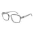 Guess Dioptrické okuliare GU 50086 026