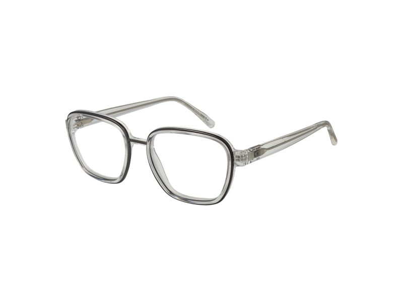Guess Dioptrické okuliare GU 50086 026
