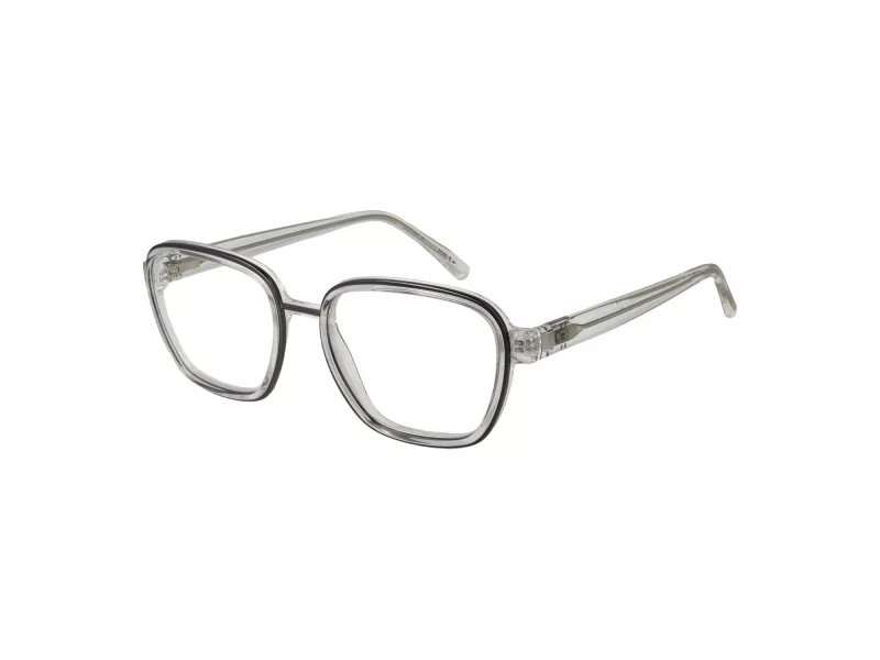 Guess Dioptrické okuliare GU 50086 026