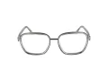 Guess Dioptrické okuliare GU 50086 026