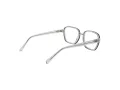 Guess Dioptrické okuliare GU 50086 026