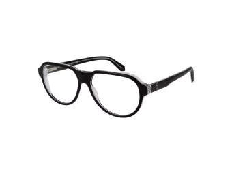 Guess Dioptrické okuliare GU 50090 005