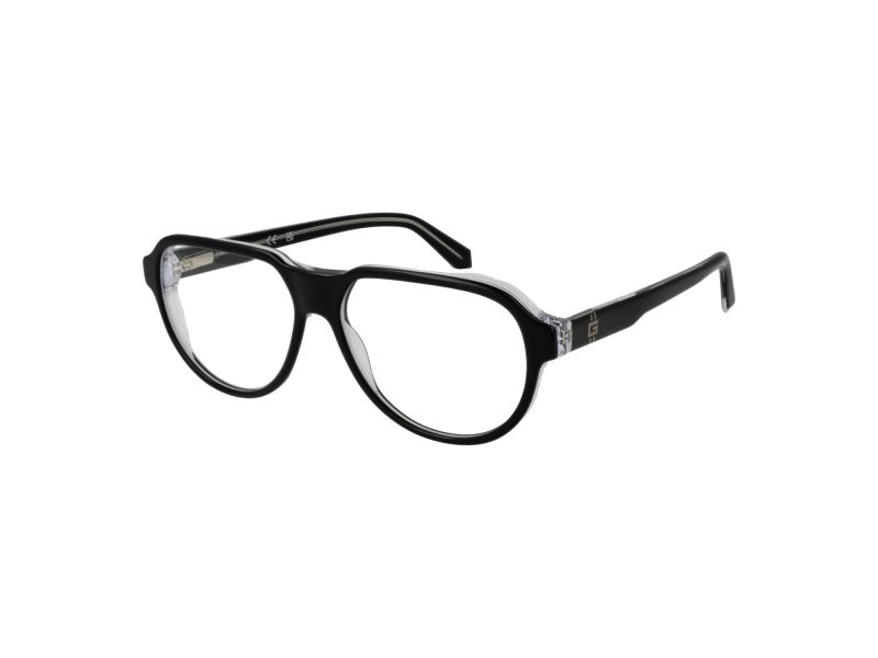 Guess Dioptrické okuliare GU 50090 005