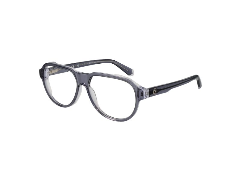 Guess Dioptrické okuliare GU 50090 020