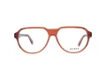 Guess Dioptrické okuliare GU 50090 044