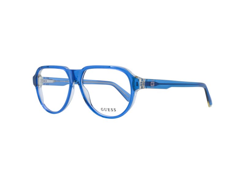 Guess Dioptrické okuliare GU 50090 092