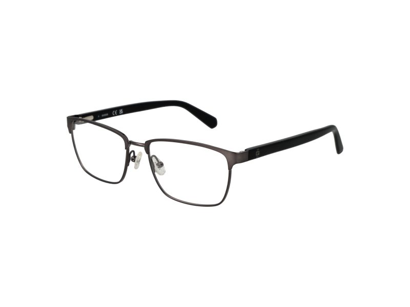 Guess Dioptrické okuliare GU 50091 007