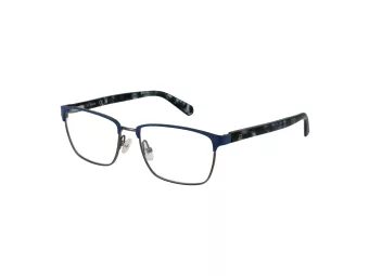 Guess Dioptrické okuliare GU 50091 091